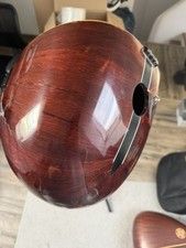 Saz Baglama 43 Tekne Ardic mit Equalizer  / Tesviyesi yeni
