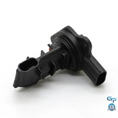Front Mass Air Meter Flow Sensor 2016-2020 For Lexus GS F V8