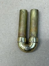 1963 Conn Director Cornet 1st Slide