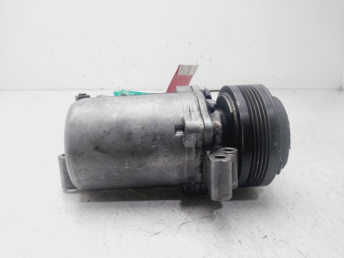 klimakompressor für BMW SERIE 3 BERLINA (E46) 64528386650 demip9222109