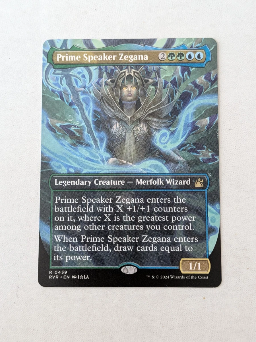 Mtg Anime for sale | eBay