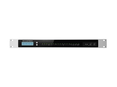 Grandstream UCM6308A IP-Telefonanlage