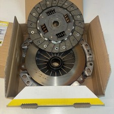 Kit d'embrayage Renault CLIO