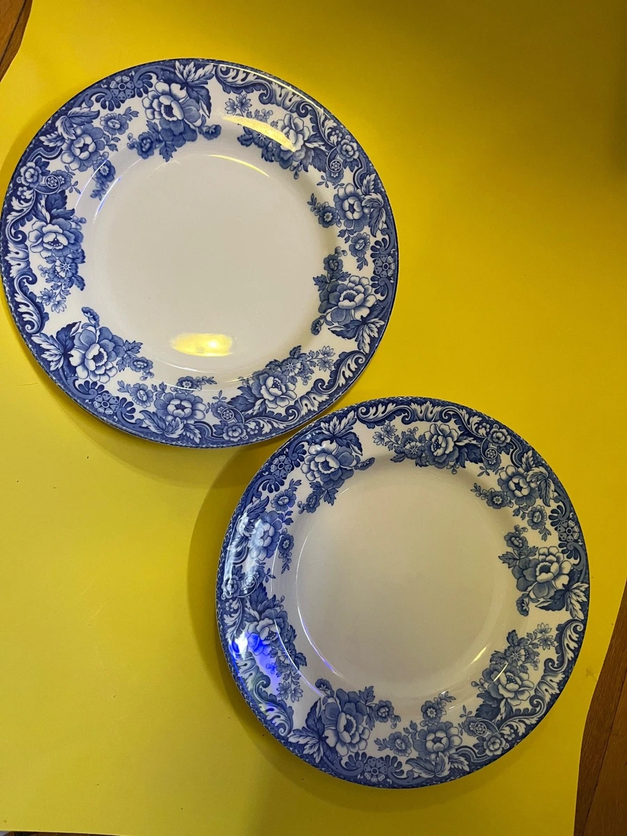 Spode Delamere for sale | eBay
