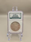 1878-S Morgan Silver Dollar $1 - San Francisco Mint