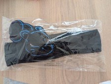 Hair Band Shu Uemura Moogle Novelty Final Fantasy Xiv