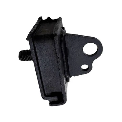 1x Engine Mount For CFMoto CF 400 500 600 800 1000 401B-000200-10000 9010-000200 - image 1 of 4