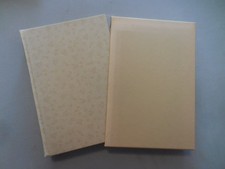 Emma by Jane Austen, Hritage Press, Slipcase
