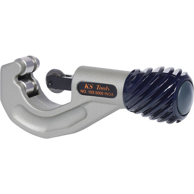 KS Tools EDELSTAHL Teleskop-Rohrabschneider Rohrschneider 6-38 2 STÜCK