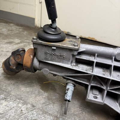 たーぴー s-l400.jpg