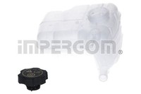 Original Imperium 44212 AusgleichsbehäLter, KüHlmittel FüR Chevrolet Opel