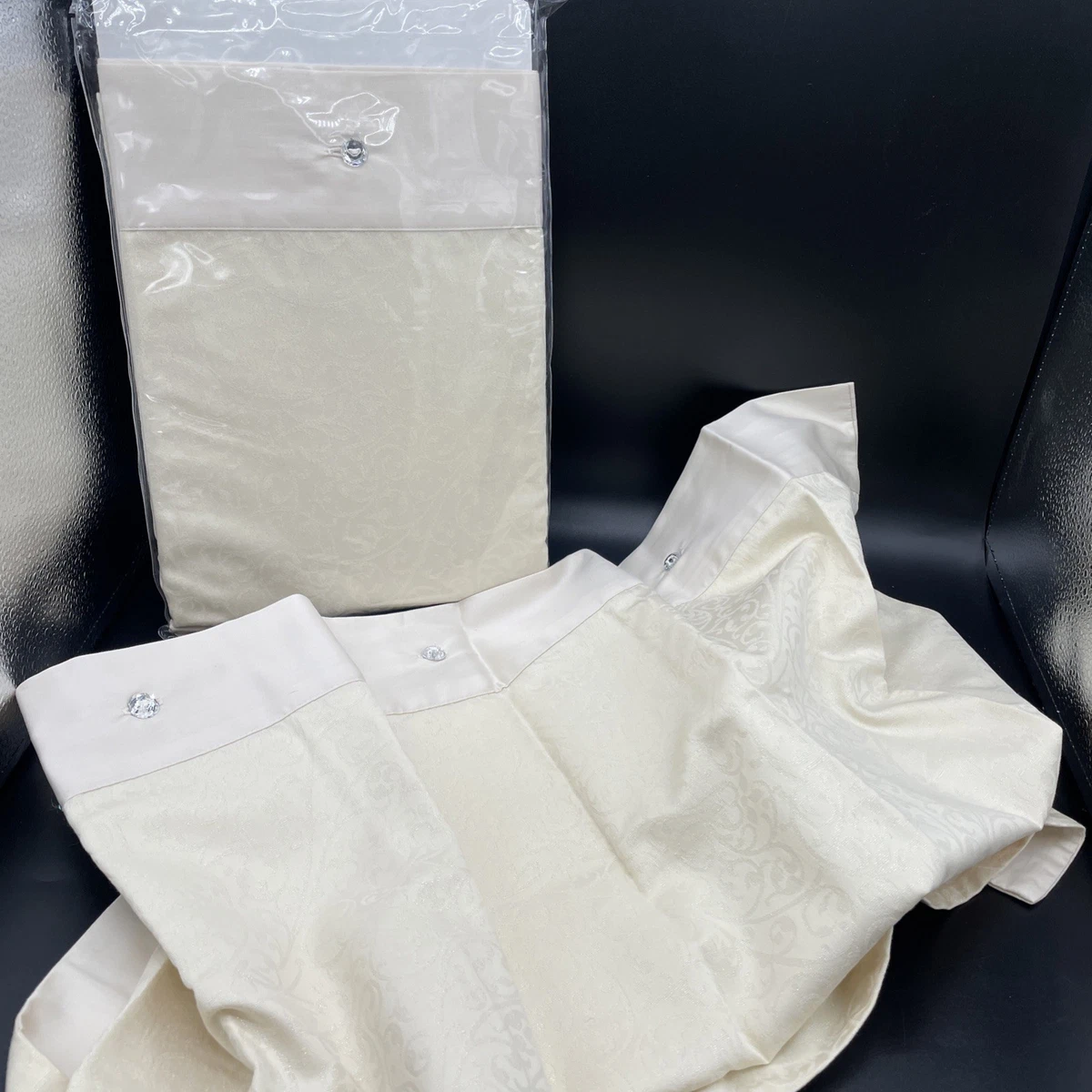 Yves Delorme products for sale | eBay