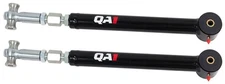 QA1 Suspension Lower Rear Trailing Arm 5234 GM G-Body 1978-88