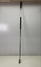 Golfsmith Long Shot LS-74 ML Model Putter Right Handed Steel Shaft Golf Club