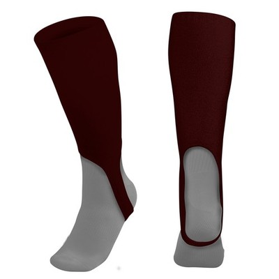 Champro Unisex AS7 Stirrups 7'' Socks
