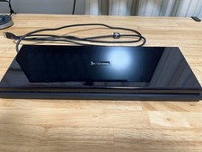 Realforce R3s Full Set Keyboard Ergonomic Top...