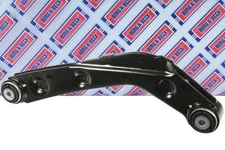 Rear Left Or Right Upper Wishbone / Suspension Arm Fits Volvo V60 V90 Xc60 Xc90