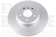 Disque de frein BMW SERIE 7