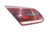 VW CC 358 2.0 TDI Heckklappenleuchte links 3C8945307T 2.00 Diesel 103kw 29836379