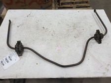 2008-2016 Ford Truck-f250sd Rear Srw 4x4 Stabilizer Sway Bar Assembly Oem