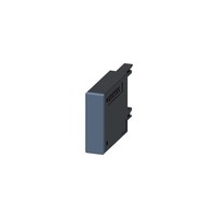 siemens Indus.Sector ÜBerspannungsbegrenzer 24-48VAC 24-70VDC 3RT2916-1BB00