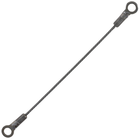 Toyota Cable Sub Assembly Glov OEM Toyota 55508-30020 55508-30020