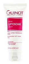 GUINOT Creme Liftosome 100ml  Liftosome Cream 100ml