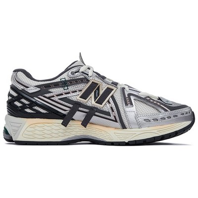 New Balance 1906A 'Tech Explosion' - M1906AD Size | eBay