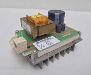 AEG 8000 Waschmaschine Steuerung Elektronik Ersatzteil / BITRON / L8FE86495