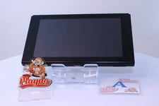 Nintendo Switch Unpatched 【Rank:A】Console Only【 1Day Shipping 】