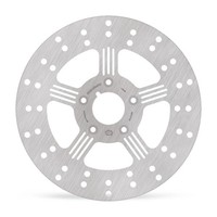 Moto-Master Bremsscheibe (FüR: Harley-Davidson Flhtc 1340 Eglide CL 84-98 )