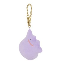 Pokemon ALL STAR COLLECTION Plush Doll Mascot / Ditto / Pok mon Pocket