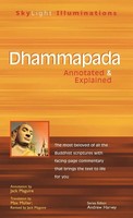 Jack Maguire | Dhammapada | Buch | Englisch (2002) | Annotated & Explained