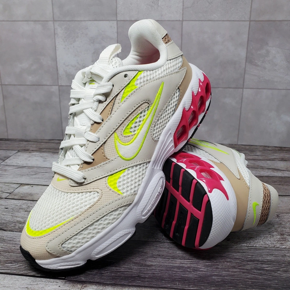 Nike Zoom Air Athletic Shoes for Women for sale | eBay