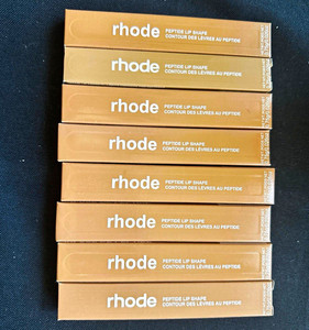 Rhode Set | eBay