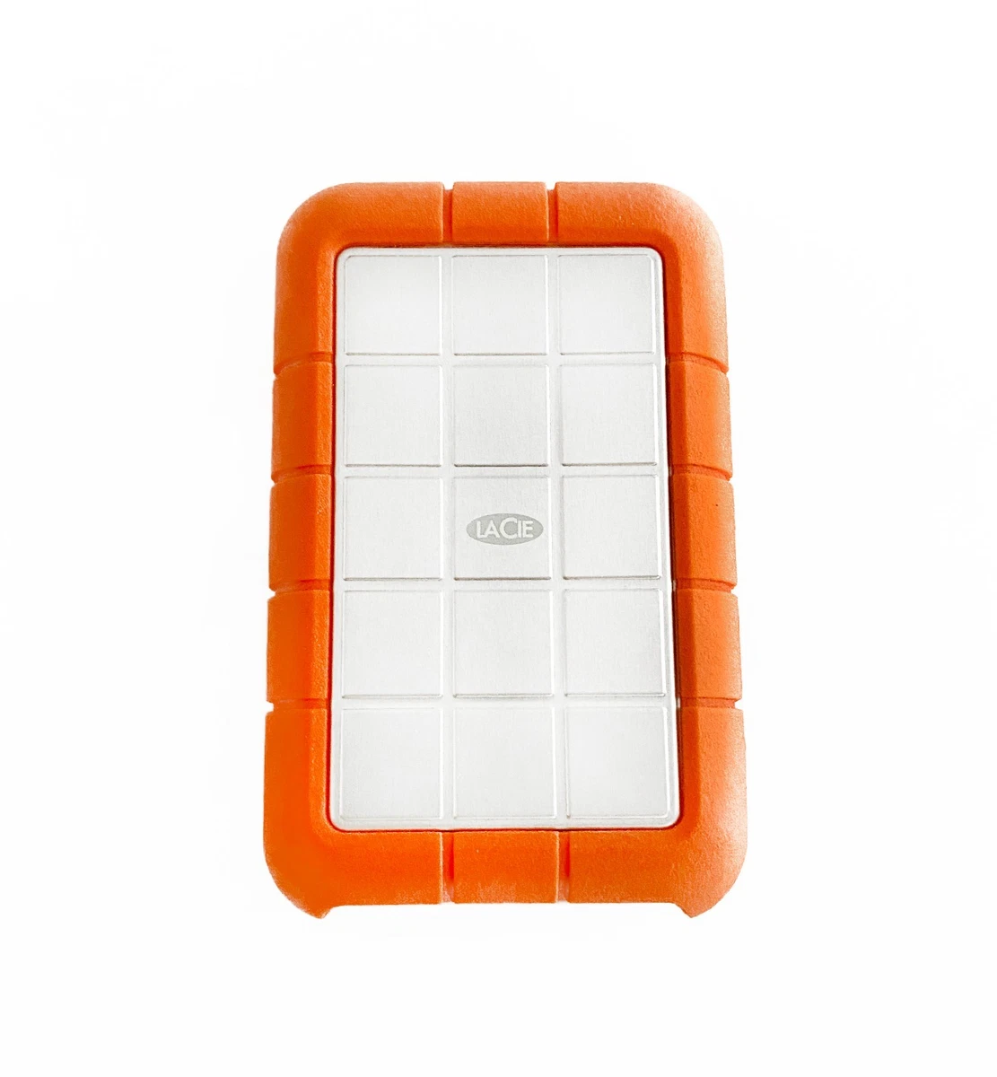 LaCie Rugged External Hard Disk Drives for sale | eBay