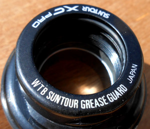 Suntour Xc Pro | eBay