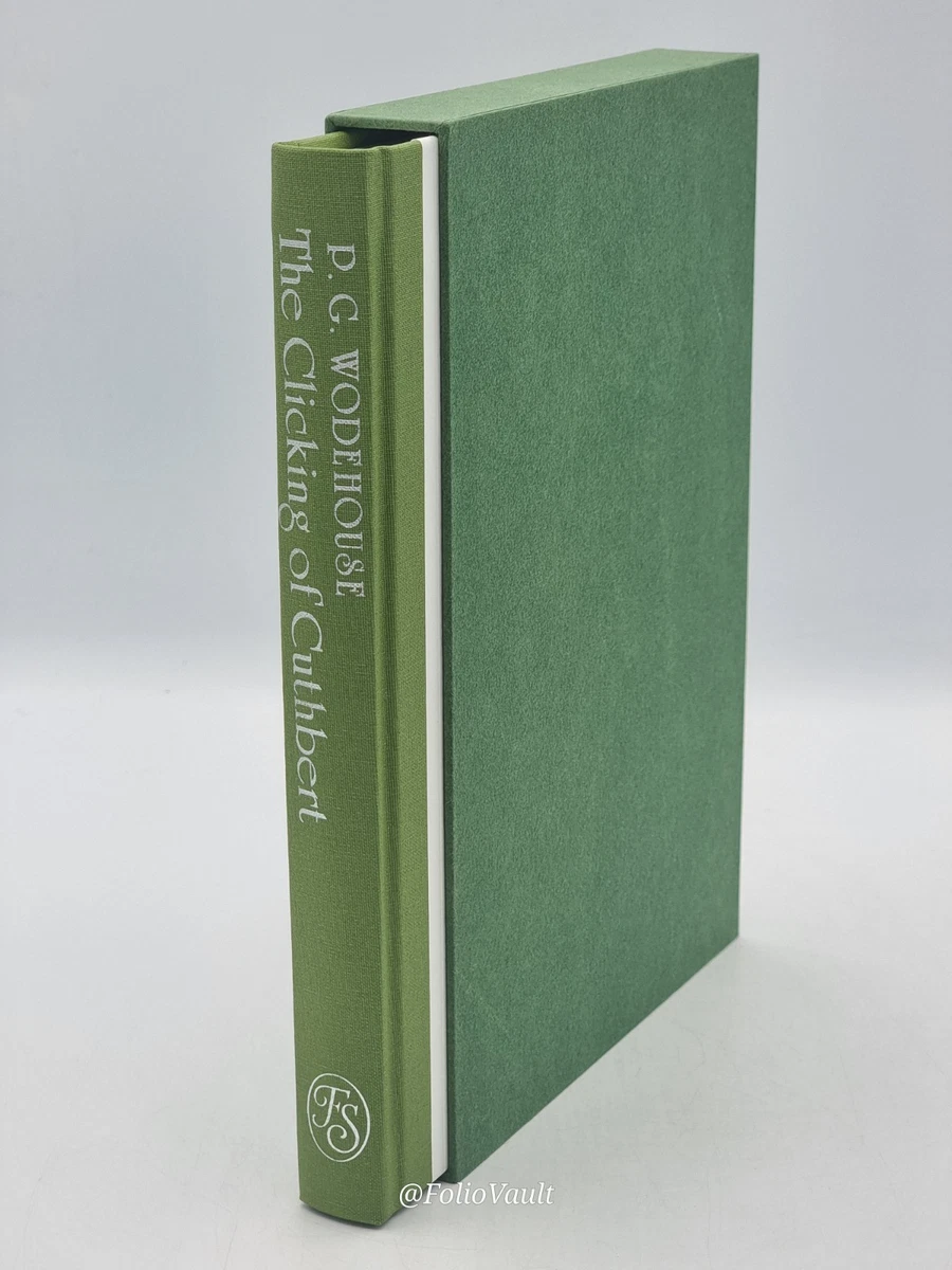 1st Edition P. G. Wodehouse Antiquarian & Collectible Books for