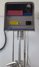 VWR Polyscience Heating Circulator 1122