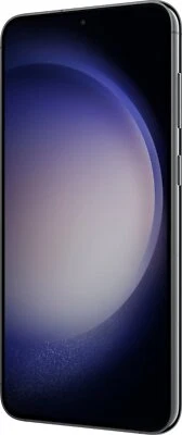 Samsung Galaxy S23 Plus 5G 256GB Graphite Black SM-S916U Unlocked