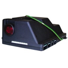 Apparecchiatura Quadro Comandi RBL 553SE Bruciatori Riello 3001175 Gulliver