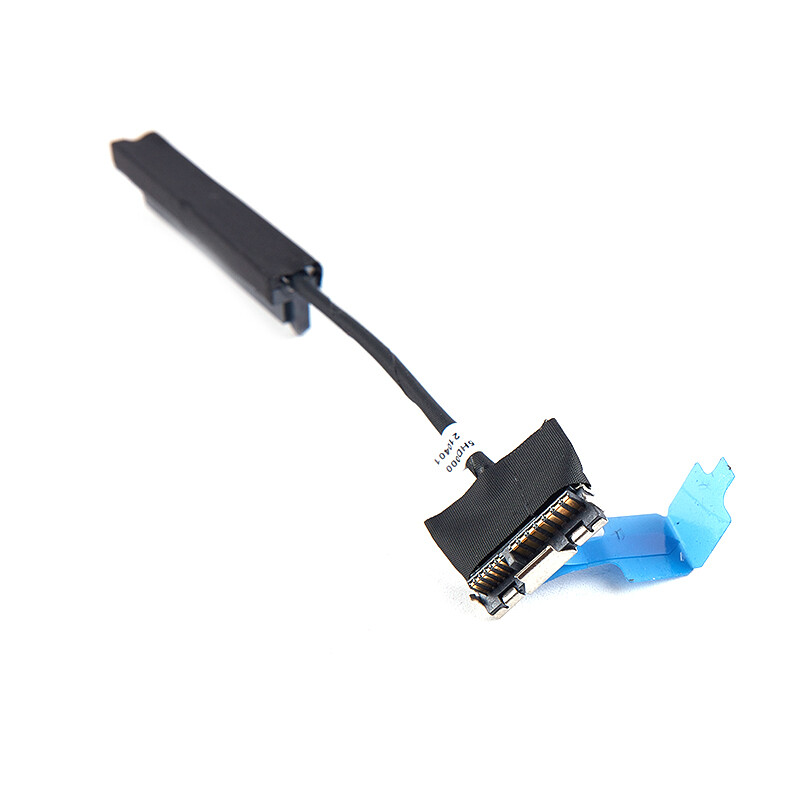 HDD Cable For HP G42000 2217 G62000 TPNQ109/Q110 SATA Hard Drive SSD