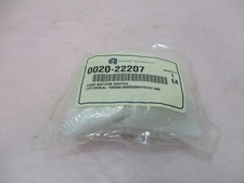 AMAT 0020-22207, Case Bottom Switch, 420372