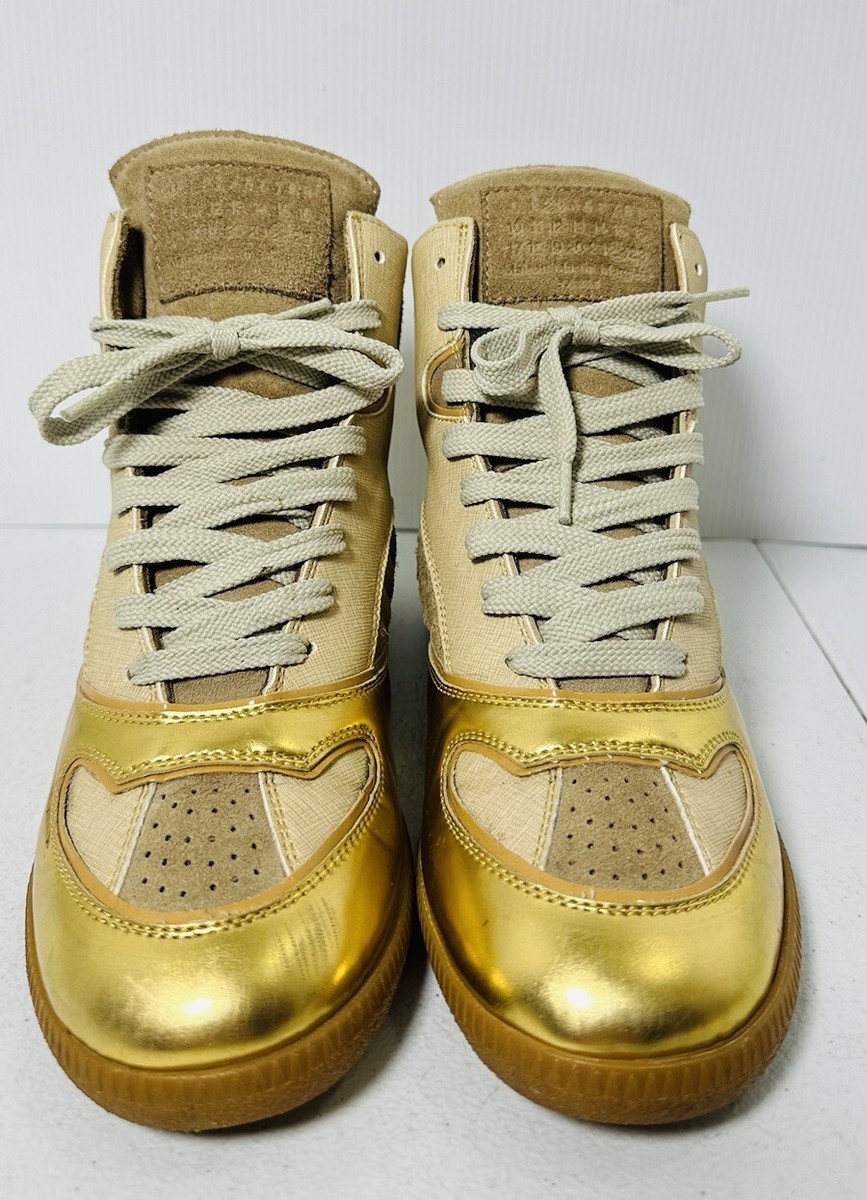 37 24cm Maison Martin margiela マルジェラ Maison Margiela Replica 