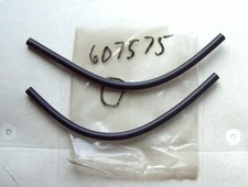 Lawn Boy 607575 Primer Hose Line ~ Quantity of 2 ~ Free Shipping