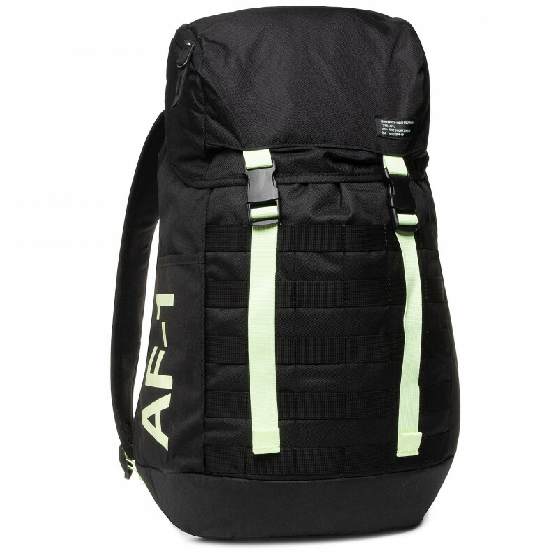 standard kanken backpack