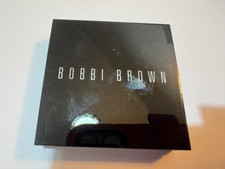 Bobbi Brown pastel peach brightening brick