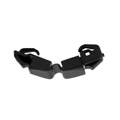 Fuel System Tank Filler Cap Clip Oil Tank Fastener 91594-SNA-A01