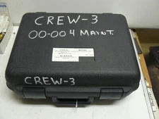 Z-Tech mini dandy die puller assembly panel punches MD-06351630