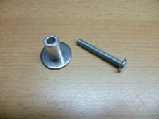 Hammond Transportsicherung - Anchor Unit, 1 Stück für B3, C3, D3, M3 etc.